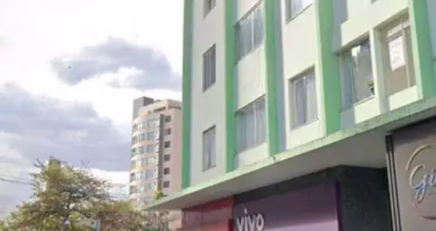 Apartamento à venda no Centro, Pará de Minas 