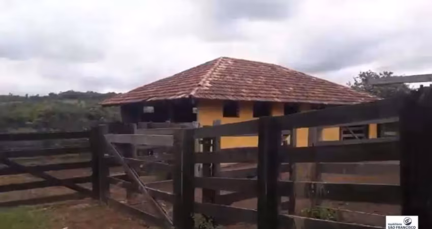 Fazenda à venda, onça do pitangui - onça de pitangui/mg