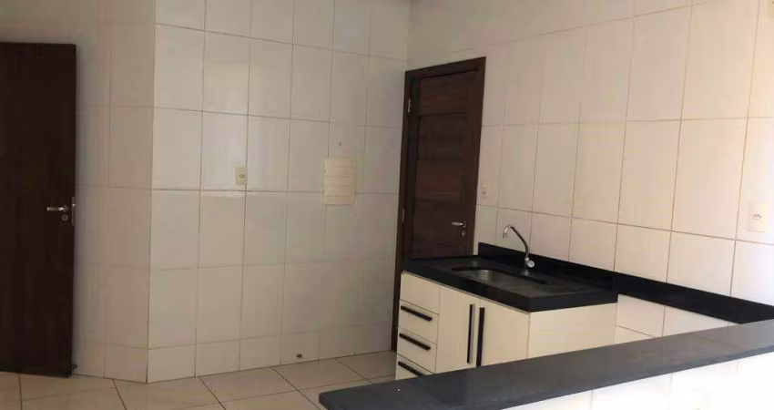 Apartamento à venda, Providência - Pará de Minas/MG