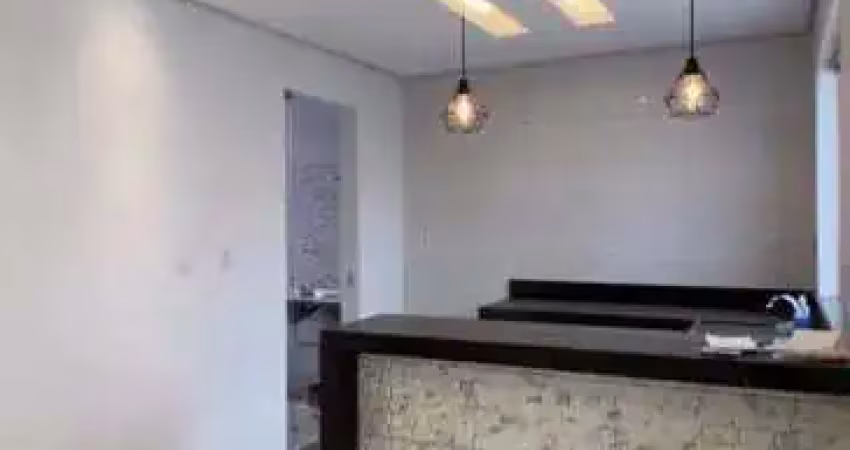 Casa à venda no Padre Libério, Pará de Minas 