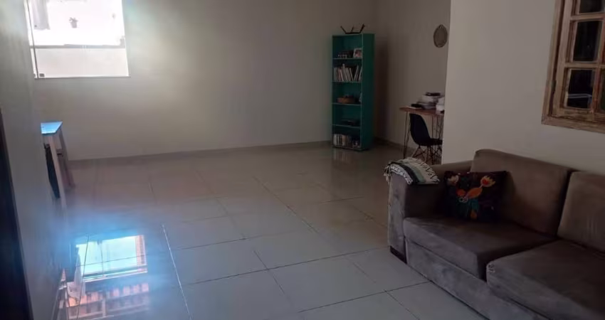 Casa à venda, São José - Pará de Minas/MG
