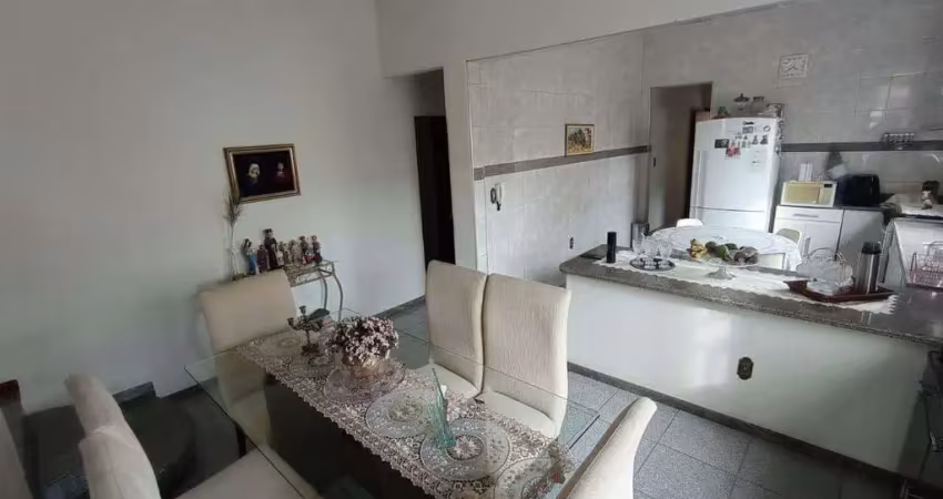 Casa à venda no São José, Pará de Minas 