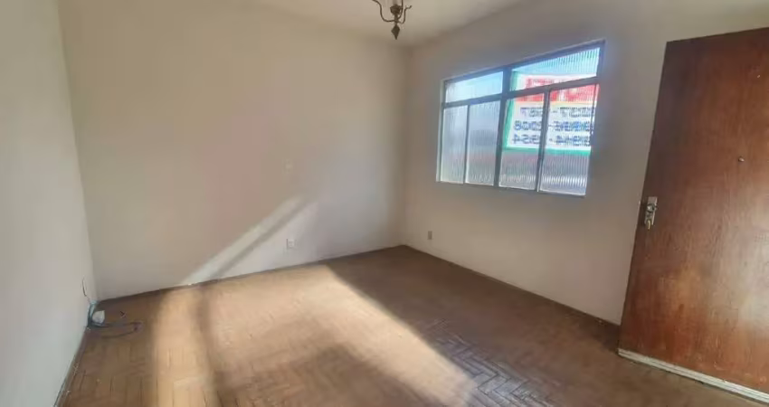 Apartamento à venda no Centro, Pará de Minas 
