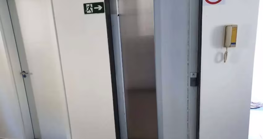 Apartamento à venda, vila ferreira - pará de minas/mg