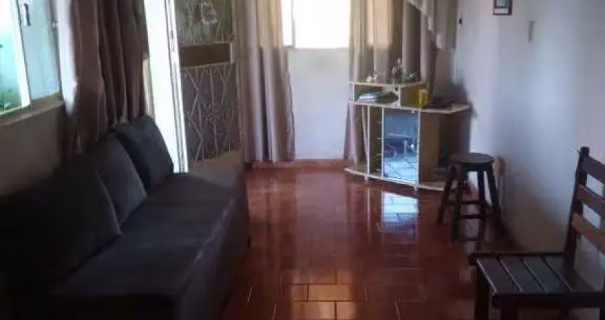 Casa à venda no Chapadão, Pitangui 