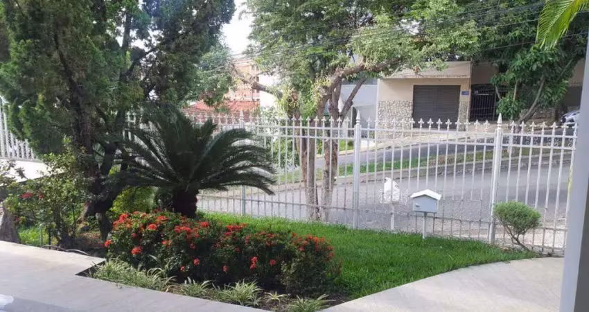 Casa à venda no São José, Pará de Minas 