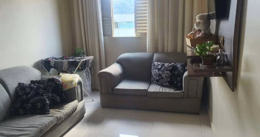 Apartamento à venda, Centro - Pará de Minas/MG