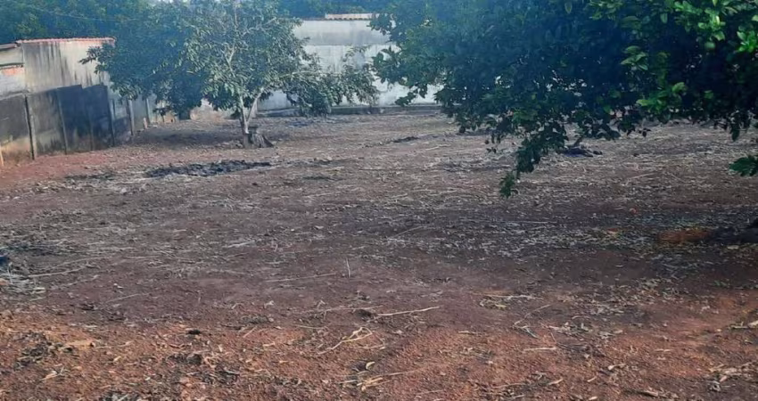 Lote à venda, São Pedro - Pará de Minas/MG