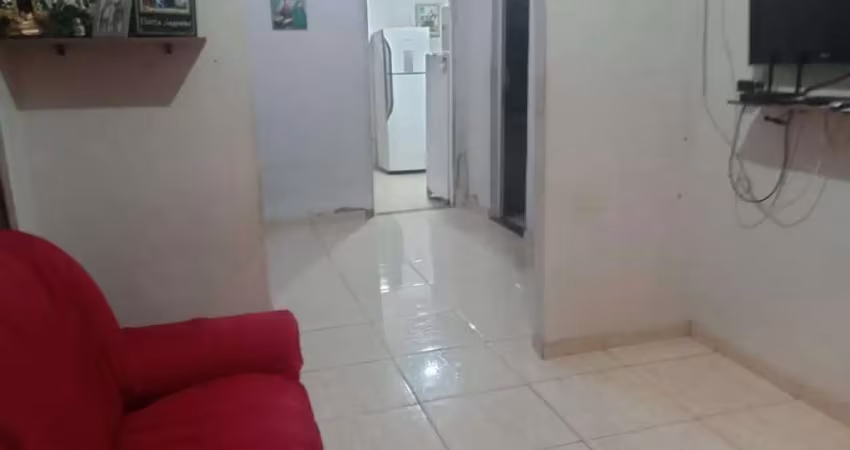 Casa à venda no Tavares de Minas, Pará de Minas 