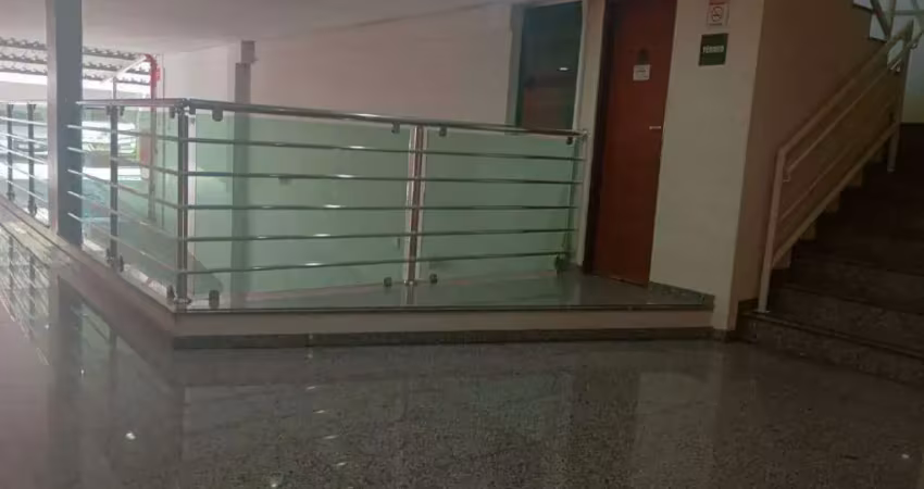 Apartamento à venda no Centro, Pará de Minas 