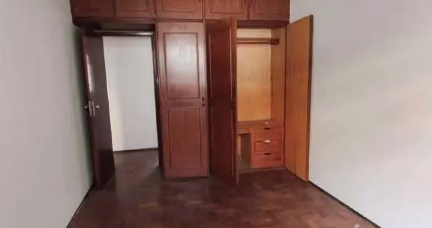 Apartamento à venda no Centro, Pará de Minas 