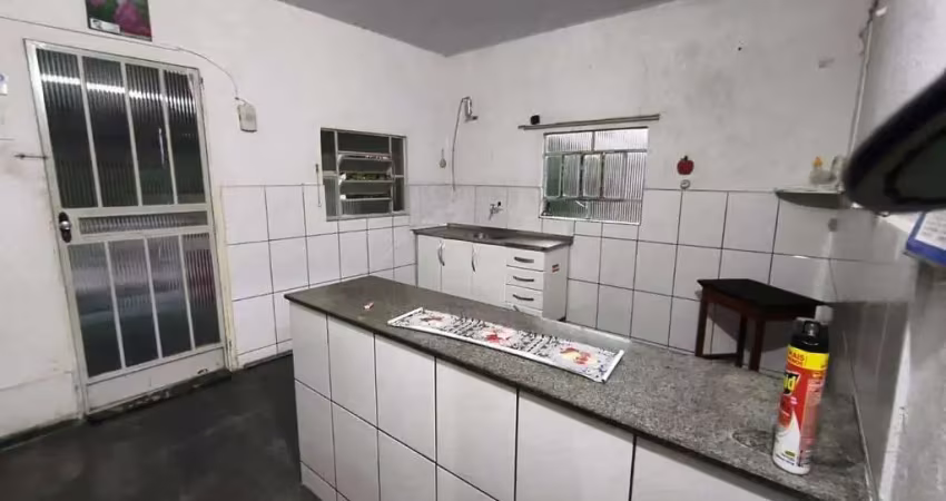 Casa à venda no Tavares de Minas, Pará de Minas 