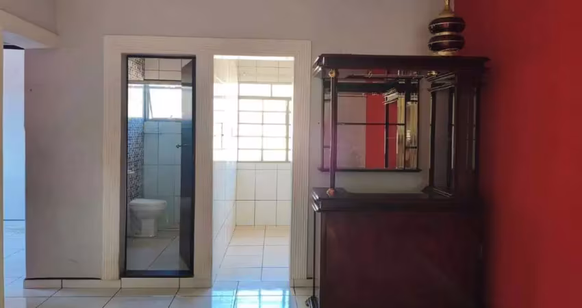 Apartamento à venda, vila ferreira - pará de minas/mg