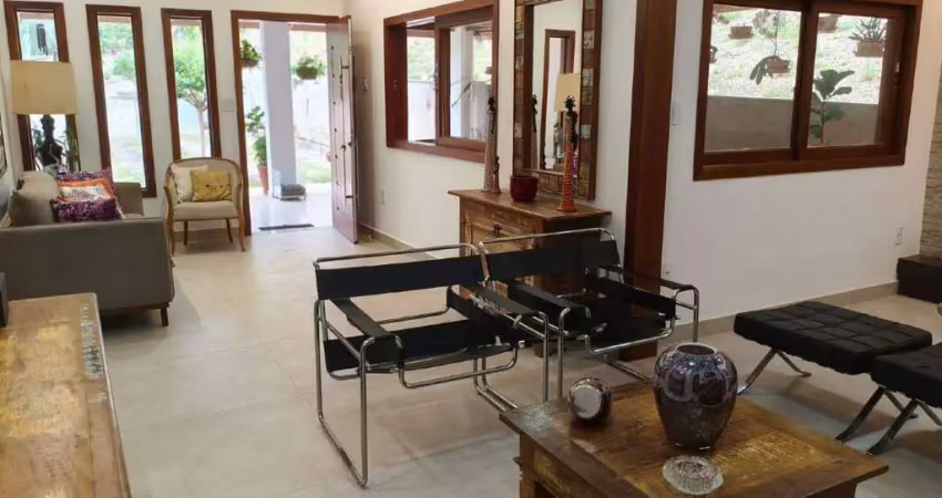 Chácara / sítio à venda no Residencial Dona Flor, Pará de Minas 