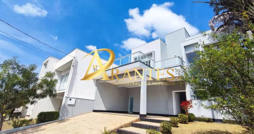 CASA EM CONDOMINIO A VENDA  EM BRAGANÇA PAULISTA