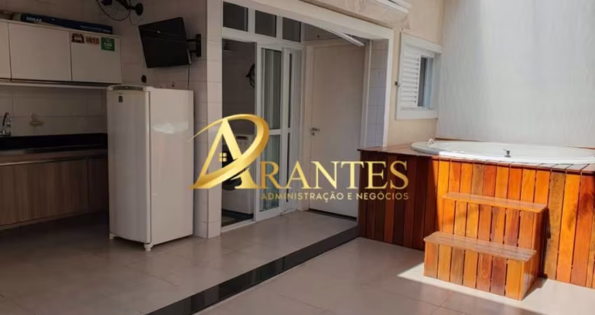 Casa com 2 quartos à venda no Nova Cerejeira, Atibaia 