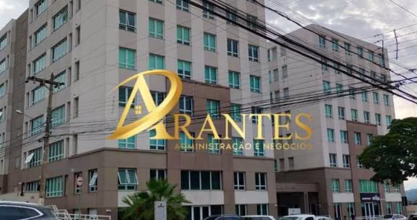 Sala comercial com 1 sala à venda no Jardim Alvinópolis, Atibaia 