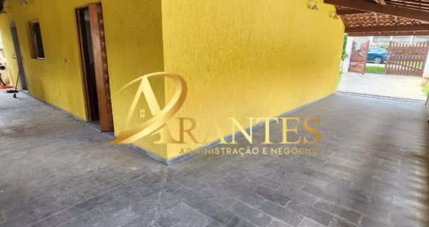 Chácara / sítio com 2 quartos à venda em Tanque Preto, Nazaré Paulista 