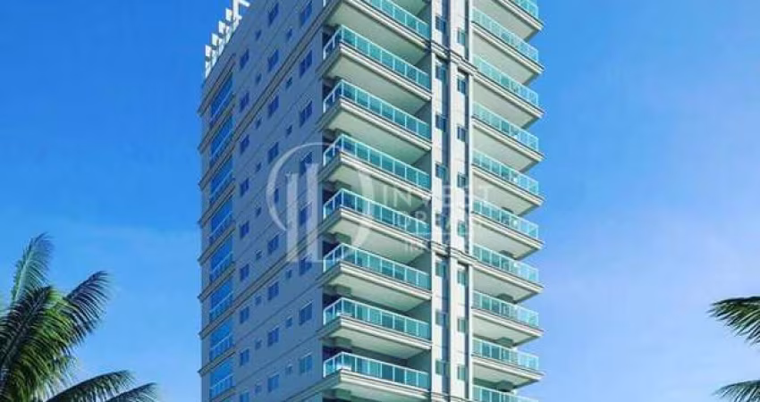 Selectus residence, Pereque, Porto Belo - SC