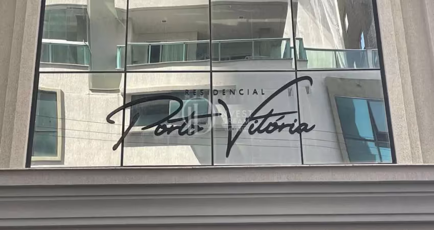 Apartamento com 3 quartos à venda na Rua 288, 329, Meia Praia, Itapema