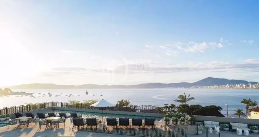Apartamento com 4 suÍtes sendo 1 master com hidro , Centro, Itapema - SC