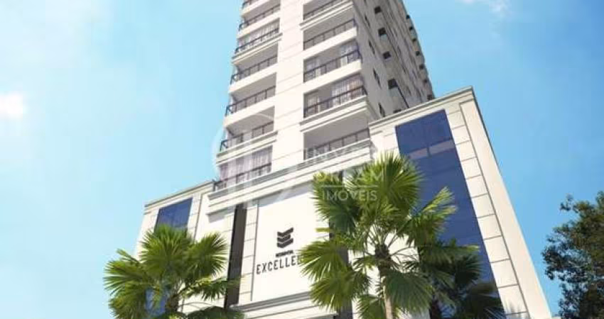 Residencial excellence, Pereque, Porto Belo - SC