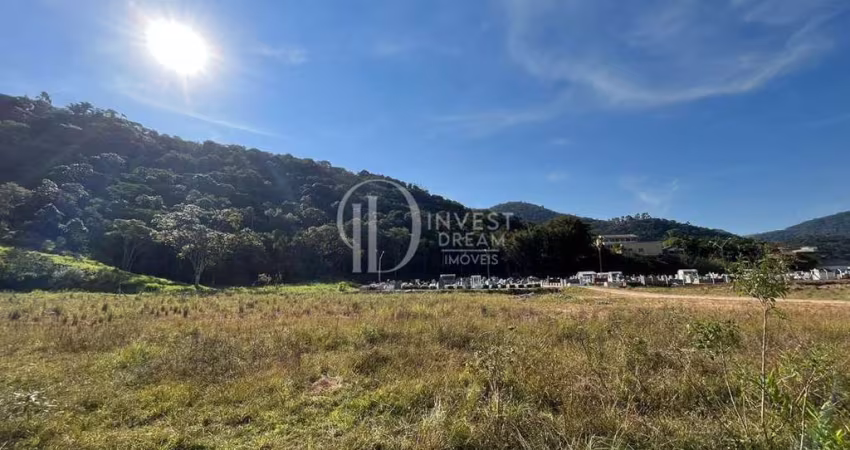 Lotes à venda em itapema, Alto São Bento, Itapema - SC