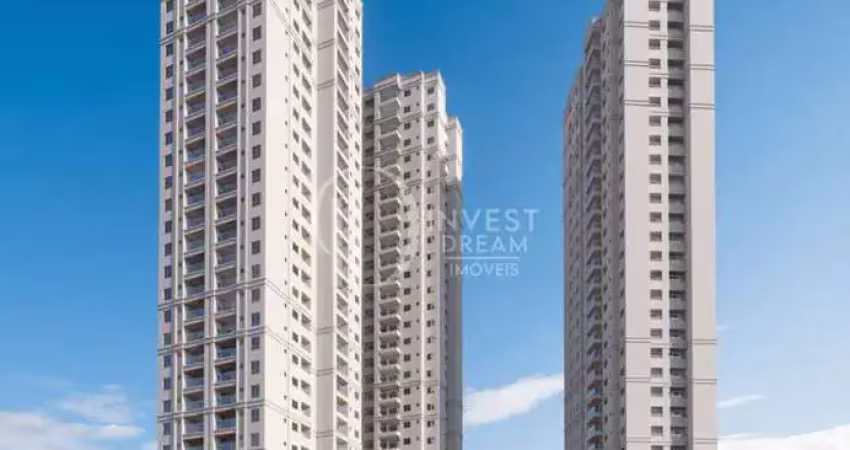 Apartamento com 3 quartos à venda na Rua 268, 885, Meia Praia, Itapema
