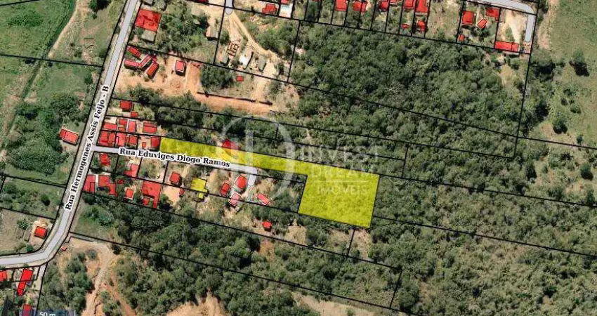 Terreno balneário camboriú - sc, são judas tadeu, balneário camboriú - sc