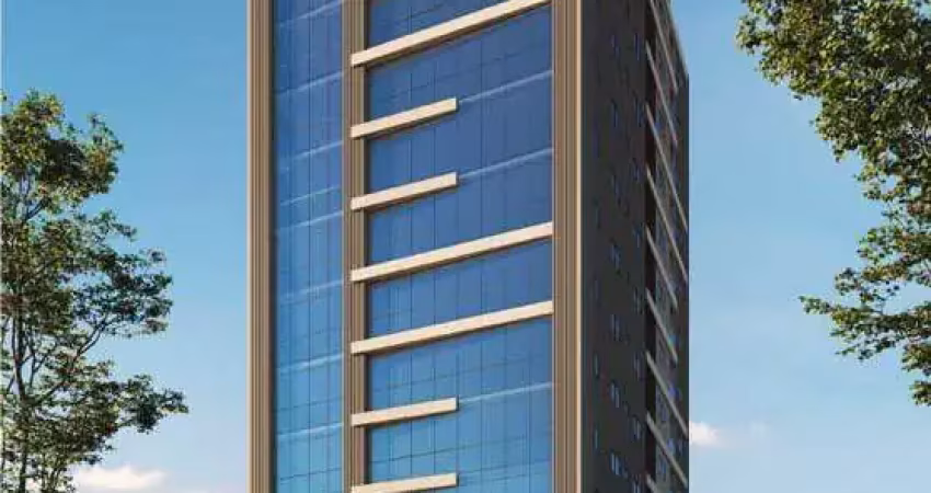Apto 3 suites em perequê porto belo sc, perequê, porto belo - sc