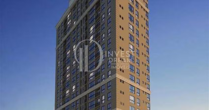 Oportunidade na planta  -3 dorm morretes, Morretes, Itapema - SC