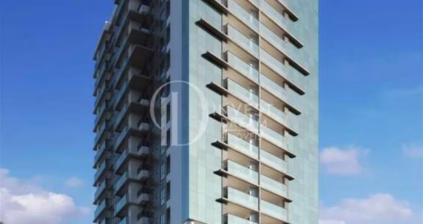ImperdÍvel magnifique perequÊ  129 m2 03 suÍtes , Pereque, Porto Belo - SC