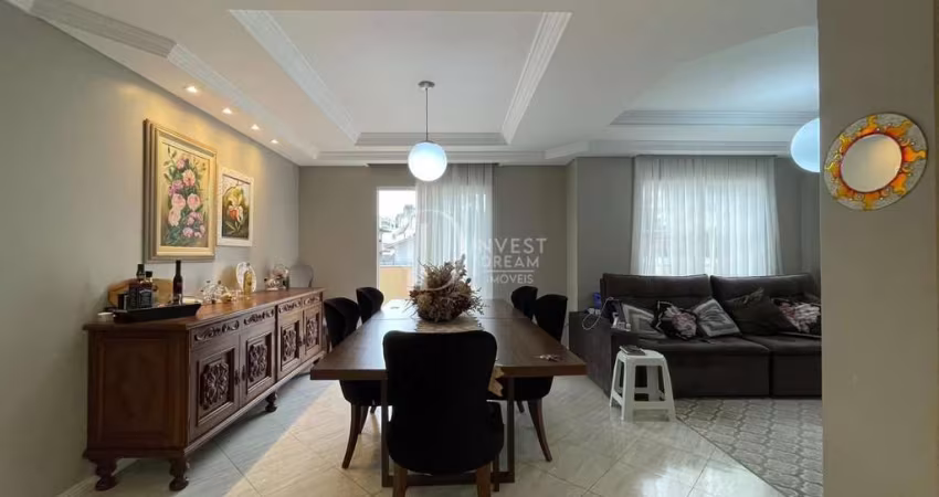 Residencial star belly ii, Meia Praia, Itapema - SC
