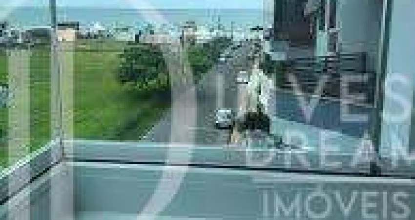 Oportunidade apartamanto quadra mar meia praia , Meia Praia, Itapema - SC