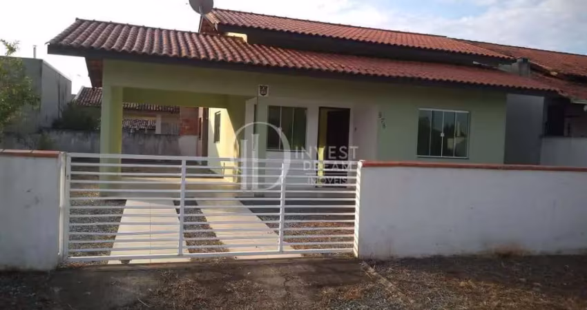Linda casa  300 m2 praia  itajuba  barra velha  sc, ITAJUBA, Barra Velha - SC