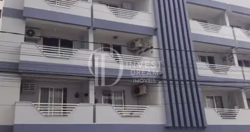 Apartamento 3 quartos com 1 suíte, meia praia, itapema - sc
