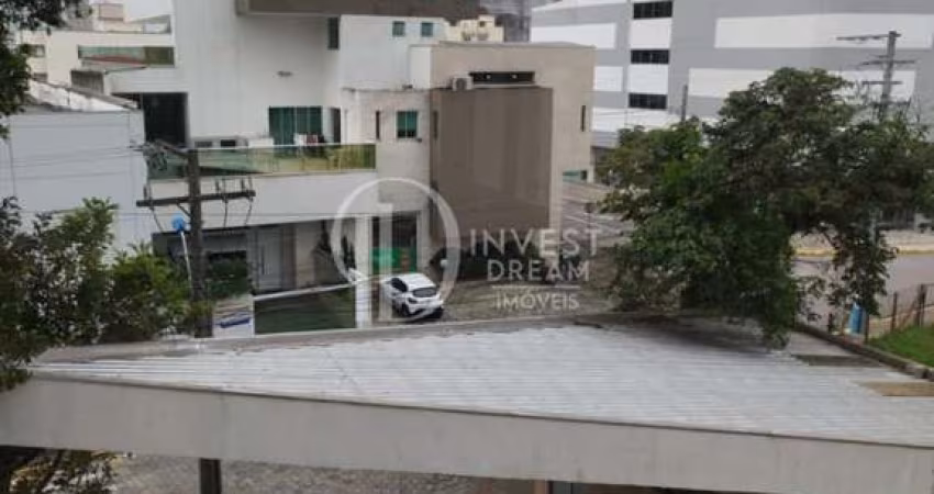 Apartamento c/ 02 dormitorios, Alto São Bento, Itapema - SC