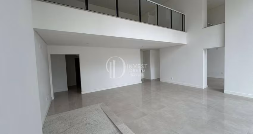 Sala comercial 154 mt, MEIA PRAIA, Itapema - SC