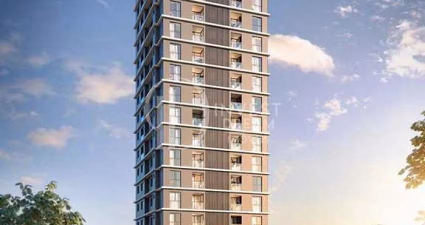 For seasons apartments, Jardim Praia Mar, Itapema - SC