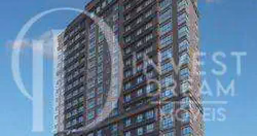 Apartamento com 2 quartos à venda na Rua 406 B2, 835, Morretes, Itapema
