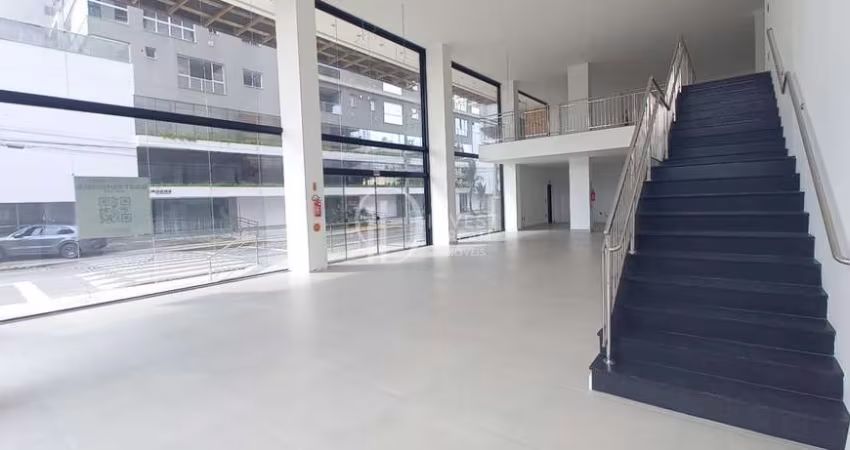 Loja nova vitrine porto belo-sc, Pereque, Porto Belo - SC