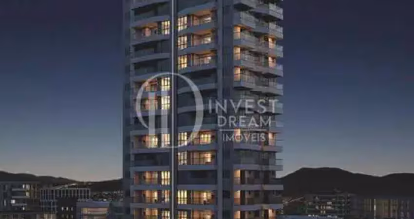 Apartamento com 3 quartos à venda na Rua 302, 217 Esquina com 2ª Avenida, 30, Meia Praia, Itapema