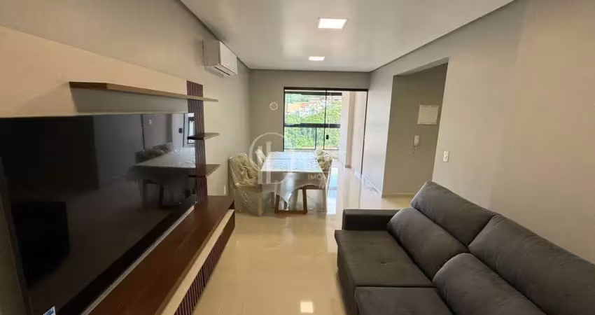Apartamento 2 quartos com 1 suÍte, Morre, Itapema - SC