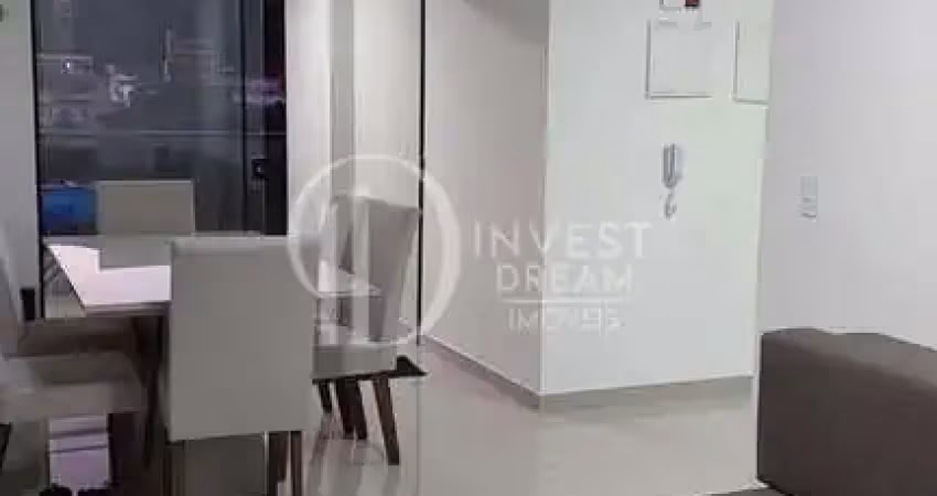 Apartamento 2 quartos com 1 suíte, morretes, itapema - sc