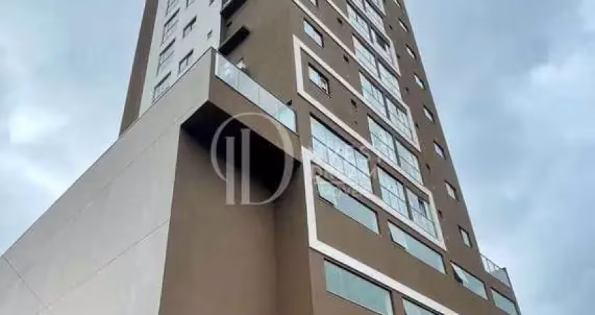 Apartamento com 2 quartos à venda na Rua 434, 307, Morretes, Itapema