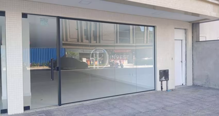 Sala comercial , Centro, Itapema - SC