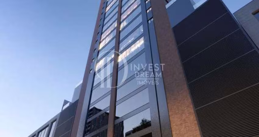 Loja comercial nova centro balneÁrio camboriÚ, Centro, Balneário Camboriú - SC