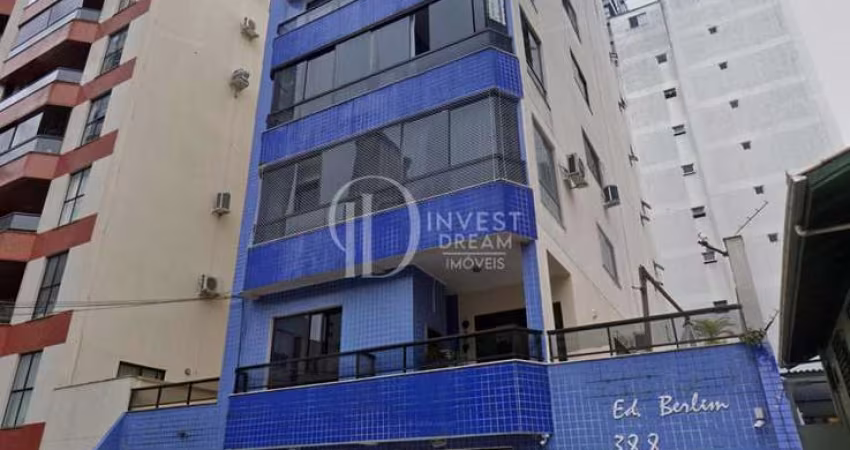 Residencial berlim, Centro, Balneário Camboriú - SC