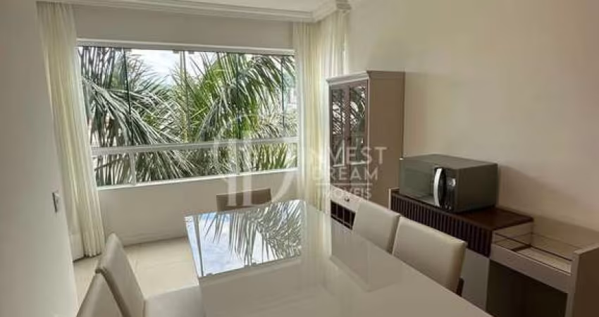 Apartamento mobiliado balneÁrio camboriÚ-sc, Centro, Balneário Camboriú - SC