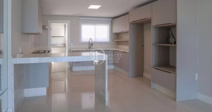 Apartamento 3 suites com lazer balneÁrio camboriu, Centro, Balneário Camboriú - SC